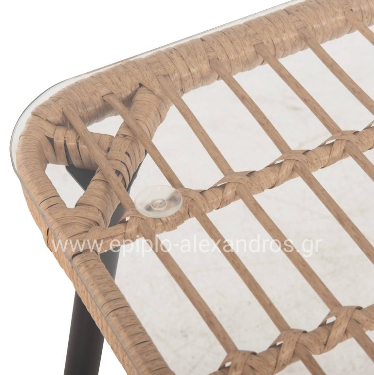 bm_72876_trapezi-orthogonio-fb9553811-metalmayro-5