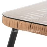 bm_72876_trapezi-orthogonio-fb9553811-metalmayro-6