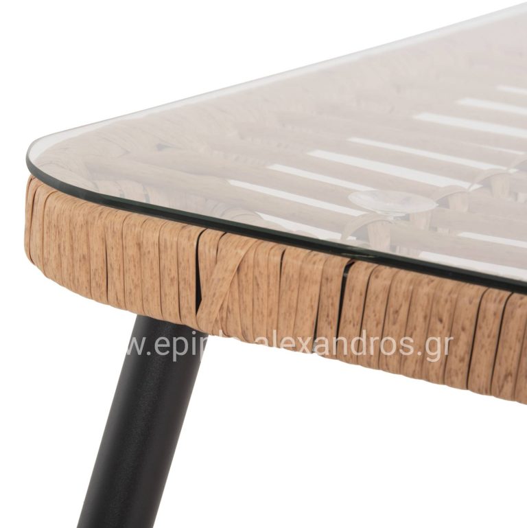 bm_72876_trapezi-orthogonio-fb9553811-metalmayro-6