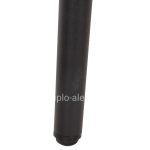 bm_72876_trapezi-orthogonio-fb9553811-metalmayro-8
