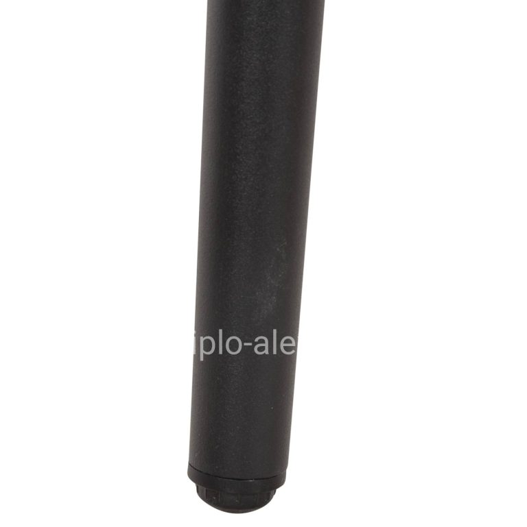 bm_72876_trapezi-orthogonio-fb9553811-metalmayro-8