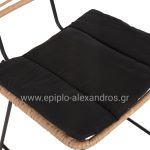 bm_72879_skampo-mesypsoys-fb9564411-metallomaxila-6