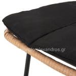bm_72879_skampo-mesypsoys-fb9564411-metallomaxila-7