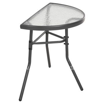 bm_72882_trapezi-imikykliko-fb9596701-metalliko-g