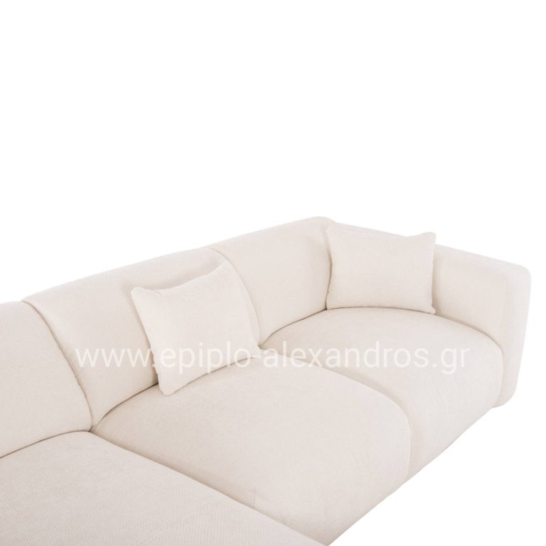 bm_72890_kanapes-gonia-aristeri-fb9327502l-ekroy-6