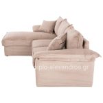 bm_72901_kanapes-krebati-aristgonia-me-apothchoro-4