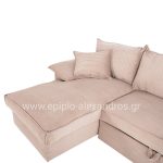 bm_72901_kanapes-krebati-aristgonia-me-apothchoro-6