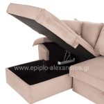 bm_72901_kanapes-krebati-aristgonia-me-apothchoro-7