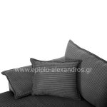 bm_72902_kanapes-krebati-aristgonia-me-apothchoro-6