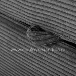 bm_72902_kanapes-krebati-aristgonia-me-apothchoro-8