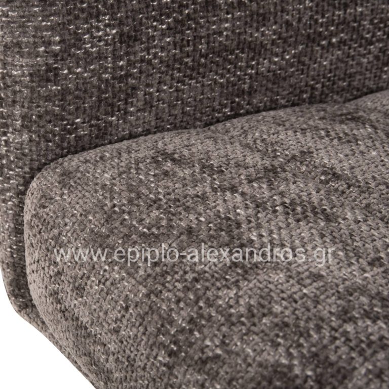 bm_72908_polythronaki-trapezarias-fb9984503-gkri-8