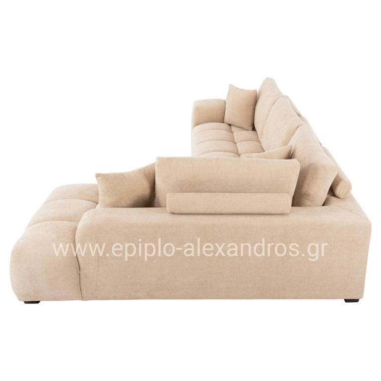 bm_72912_kanapes-gonia-dexia-fb9326601r-ekroy-yfa-3