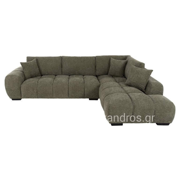 bm_72913_kanapes-gonia-dexia-fb9326604r-prasino-y-2