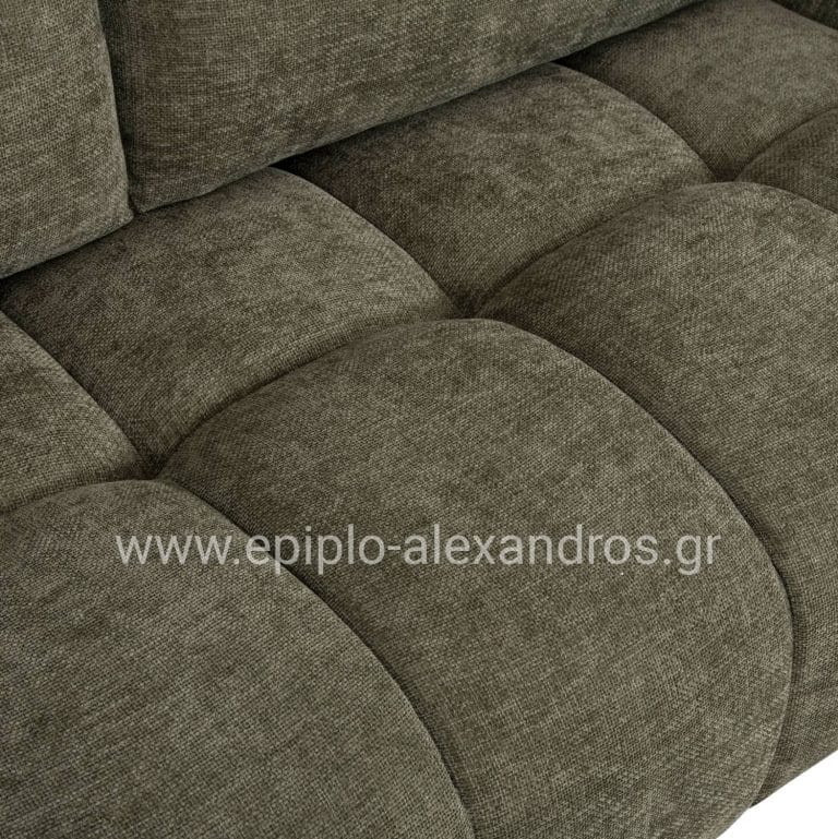 bm_72913_kanapes-gonia-dexia-fb9326604r-prasino-y-8