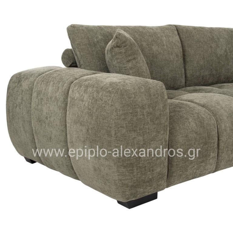 bm_72913_kanapes-gonia-dexia-fb9326604r-prasino-y-9