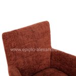 bm_72920_polythronaki-trapezarias-fb9984506-keram-6