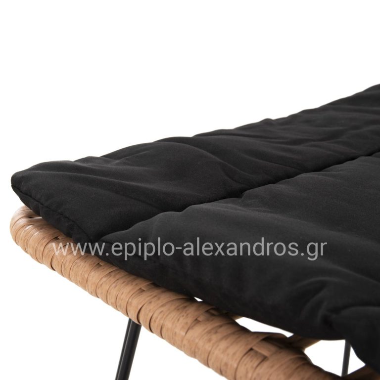 bm_72933_skampo-mesypsoys-fb9564311-metallomaxila-7