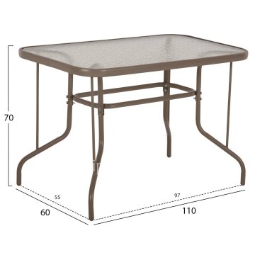 bm_72946_set-trapezarias-exchoroy-5tmch-fb921041-1