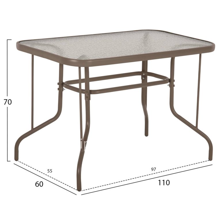 bm_72946_set-trapezarias-exchoroy-5tmch-fb921041-1