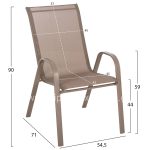 bm_72946_set-trapezarias-exchoroy-5tmch-fb921041-2