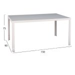 bm_72948_set-trapezarias-ex-choroy-5tmch-fb921030-1
