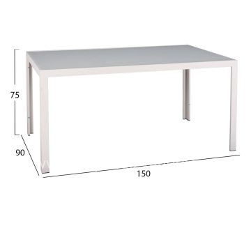 bm_72948_set-trapezarias-ex-choroy-5tmch-fb921030-1