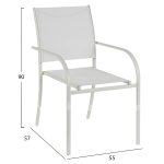 bm_72948_set-trapezarias-ex-choroy-5tmch-fb921030-2