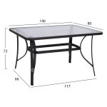 bm_72954_set-trapezarias-exchoroy-5tmch-fb921032-1
