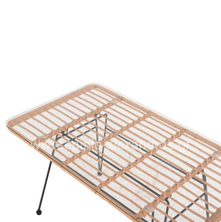 bm_72957_trapezi-exchoroy-chamilo-fb96076-mayro-m-4
