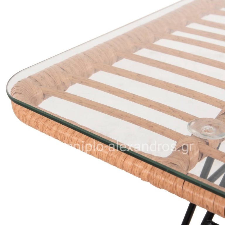 bm_72957_trapezi-exchoroy-chamilo-fb96076-mayro-m-5