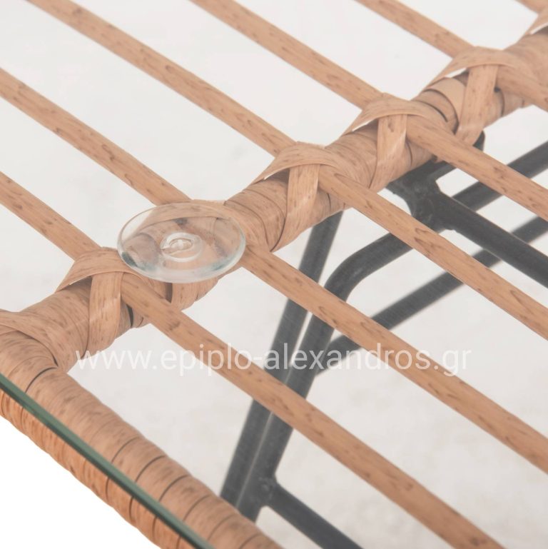 bm_72957_trapezi-exchoroy-chamilo-fb96076-mayro-m-6