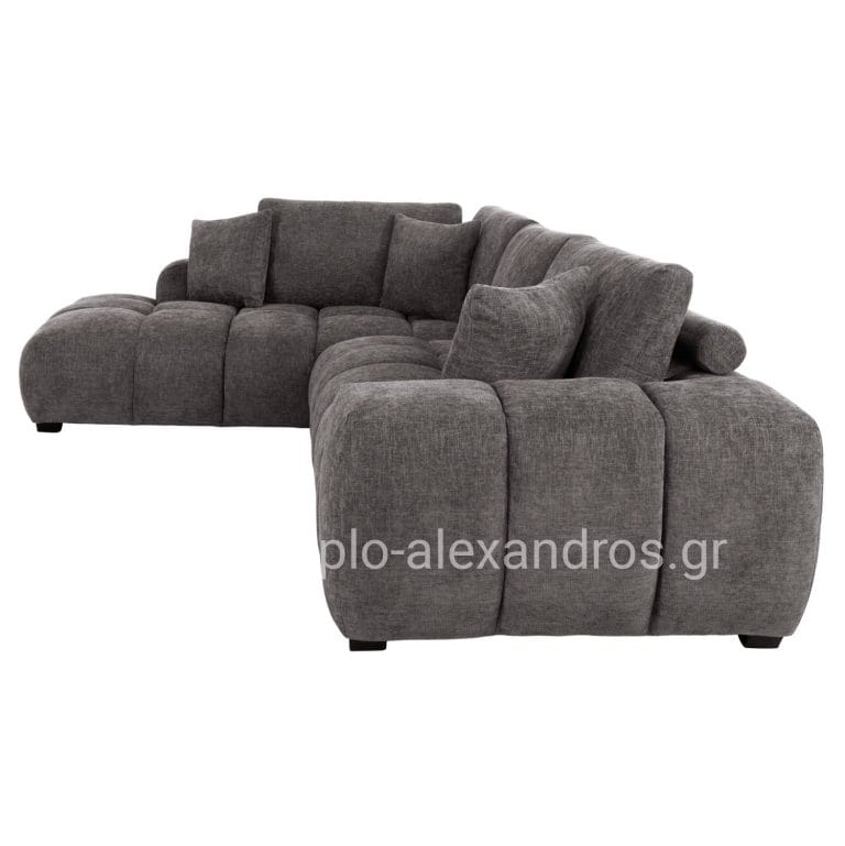 bm_72959_kanapes-gonia-aristeri-fb9326603l-skoyro-3