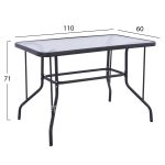 bm_72963_set-exchoroy-5tmch-fb921033-metalliko-tr-1