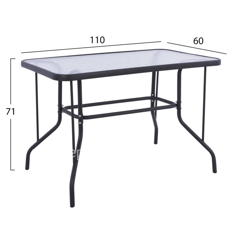 bm_72963_set-exchoroy-5tmch-fb921033-metalliko-tr-1