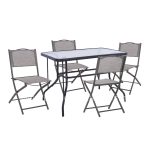 bm_72963_set-exchoroy-5tmch-fb921033-metalliko-tr