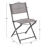 bm_72963_set-exchoroy-5tmch-fb921033-metalliko-tr-2