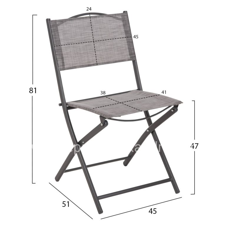 bm_72963_set-exchoroy-5tmch-fb921033-metalliko-tr-2