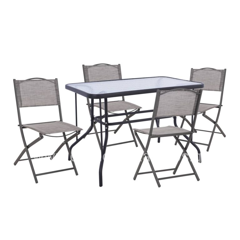 bm_72963_set-exchoroy-5tmch-fb921033-metalliko-tr