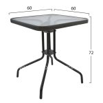 bm_72968_set-exchoroy-3tmch-fb921035-metalliko-tr-1