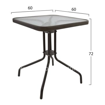 bm_72969_set-exchoroy-3tmch-fb921036-trapezi-meta-1