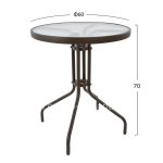 bm_72971_set-exchoroy-3tmch-fb921038-metalliko-st-1