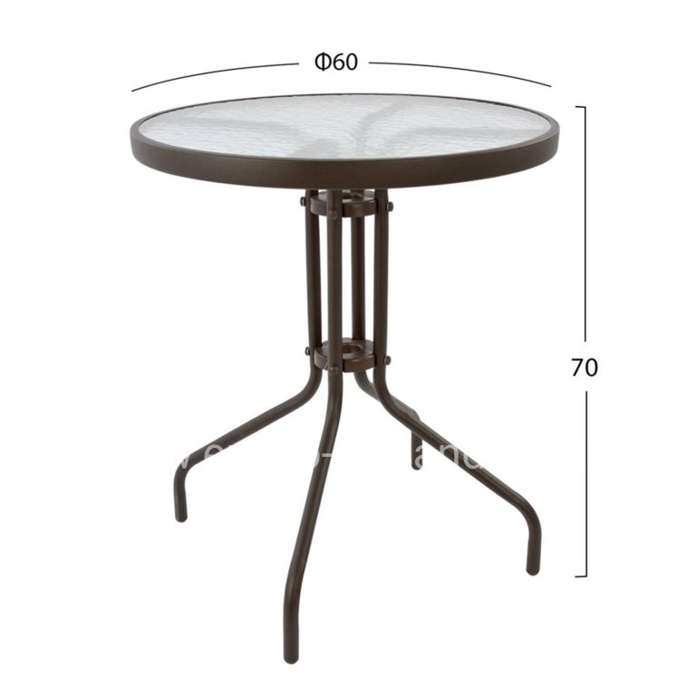 bm_72971_set-exchoroy-3tmch-fb921038-metalliko-st-1