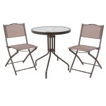 bm_72971_set-exchoroy-3tmch-fb921038-metalliko-st