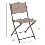 bm_72971_set-exchoroy-3tmch-fb921038-metalliko-st-2