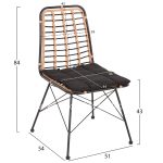 bm_72976_karekla-metalliki-fb9569111-wicker-mpez-1