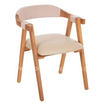 bm_72977_polythrona-fb9986707-xylo-teak-fysiko-mp