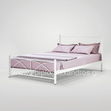 metalliko-krevati-bovino_1250580_0