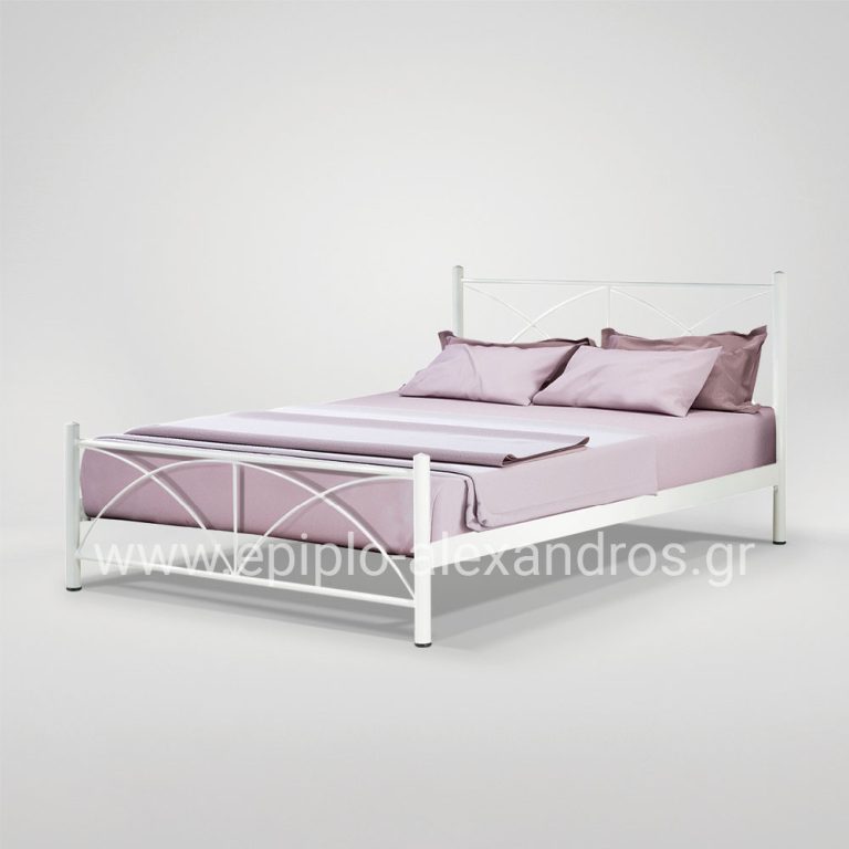 metalliko-krevati-bovino_1250580_0