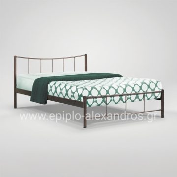 metalliko-krevati-camerino_1250543_0