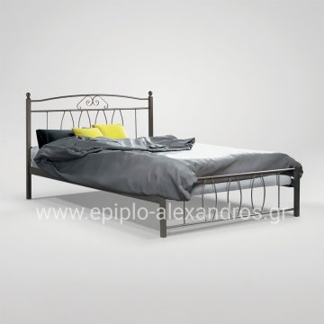 metalliko-krevati-farina_1250633_0